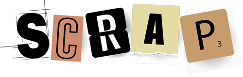 Ανακύκλωση scrap