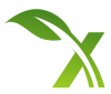 xousescrap.gr